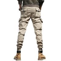 cms/erpbt/backend/web/uploads/erp/collection/images/Men Clothes/YIXING/EN0110666/img_b/EN0110666_img_b_5